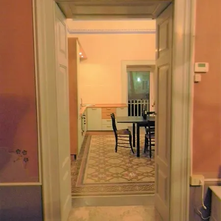 Romano Puglia